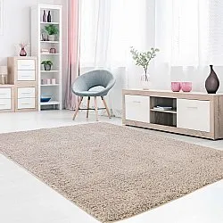 Ryetepper - Soft Shine (beige)