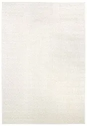 Shaggy Indoor-Outdoor - Baldwin (cream)