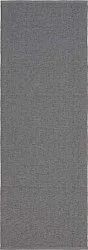 Plastmatter - Horredsmattan Solo (graphite)