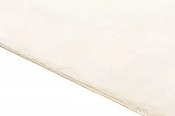 Viskoseteppe - Jodhpur Special Luxury Edition (lysbeige)