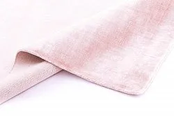 Viskoseteppe - Jodhpur Special Luxury Edition (rosa)