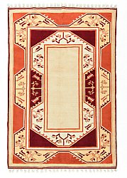 Persisk teppe Hamedan 240 x 164 cm