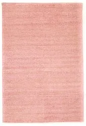 Bamboo silk-teppe - Faliraki (lyserosa)