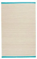 Ullteppe - Kandia (beige)