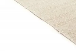 Ullteppe - Kandia (beige)