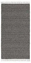 Plastmatter - Horredsmattan Svea Mix (graphite)