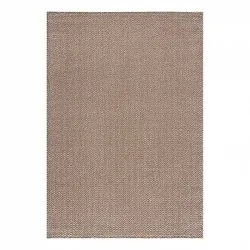 Ryetepper - Pandora (beige)