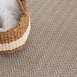 Ryetepper - Pandora (beige)