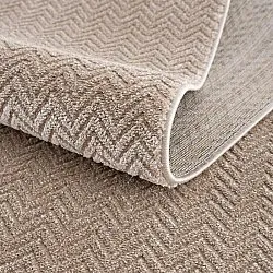 Ryetepper - Pandora (beige)
