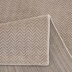 Ryetepper - Pandora (beige)