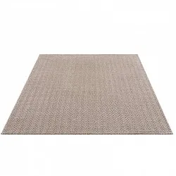 Ryetepper - Pandora (beige)