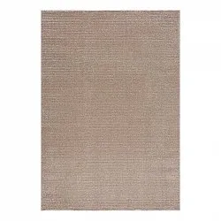 Ryetepper - Grace (beige)