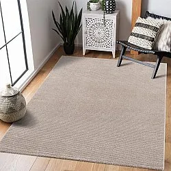 Ryetepper - Grace (beige)