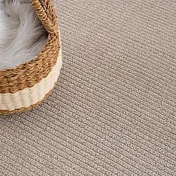 Ryetepper - Grace (beige)