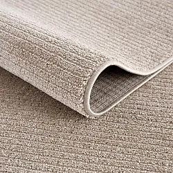 Ryetepper - Grace (beige)