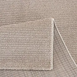 Ryetepper - Grace (beige)