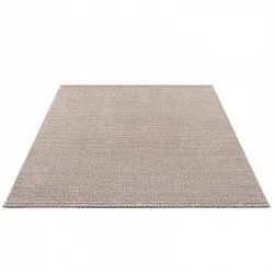 Ryetepper - Grace (beige)