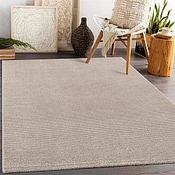 Ryetepper - Grace (beige)