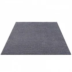Ryetepper - Grace (grå)