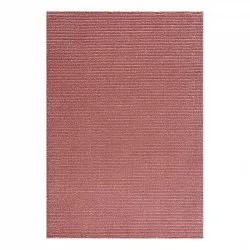 Ryetepper - Grace (rosa)