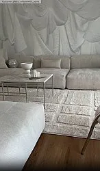 Ryetepper - Tillie (offwhite)