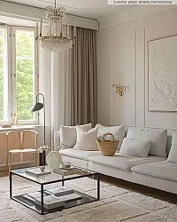Ryetepper - Tillie (offwhite)