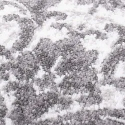 Wilton-teppe - Tamaris (grå)