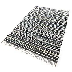 Filleryer - Home (blå/multi)