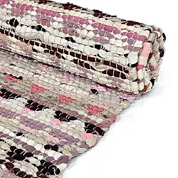 Filleryer - Lindby (rosa/multi)