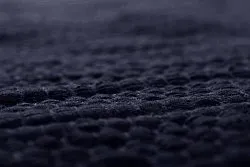 Filleryer - Silje (blå)