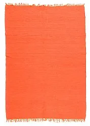 Filleryer - Silje (orange)