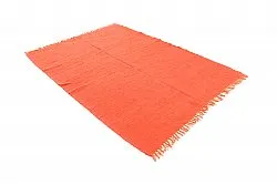 Filleryer - Silje (orange)