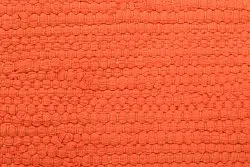 Filleryer - Silje (orange)