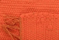 Filleryer - Silje (orange)