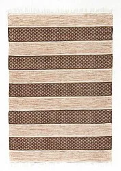 Filleryer - Visby (beige)