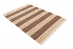 Filleryer - Visby (beige)
