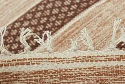 Filleryer - Visby (beige)