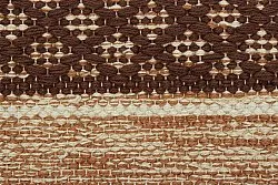 Filleryer - Visby (beige)