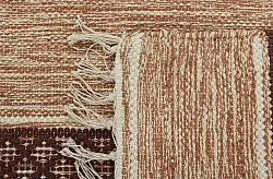 Filleryer - Visby (beige)