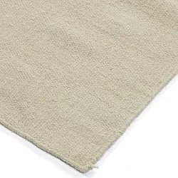 Ullteppe - Aveiro (beige/multi)