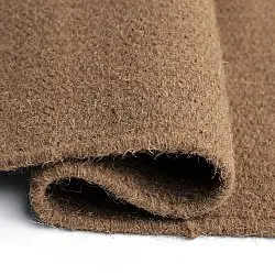 Ullteppe - Aveiro (beige/multi)