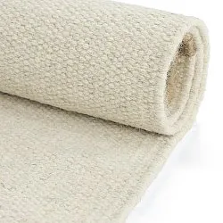 Ullteppe - Aveiro (beige/multi)