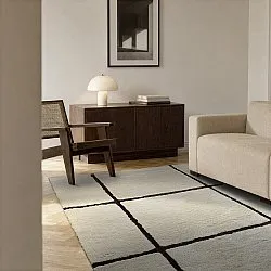 Ryetepper - Bitola (beige)