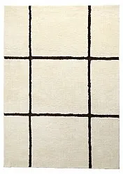 Ryetepper - Bitola (beige)
