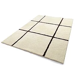 Ryetepper - Bitola (beige)