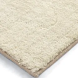 Ryetepper - Bitola (beige)