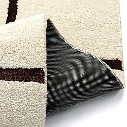 Ryetepper - Bitola (beige)
