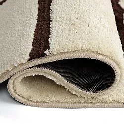 Ryetepper - Bitola (beige)