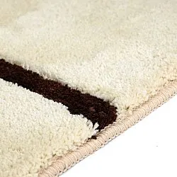 Ryetepper - Bitola (beige)