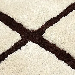 Ryetepper - Bitola (beige)